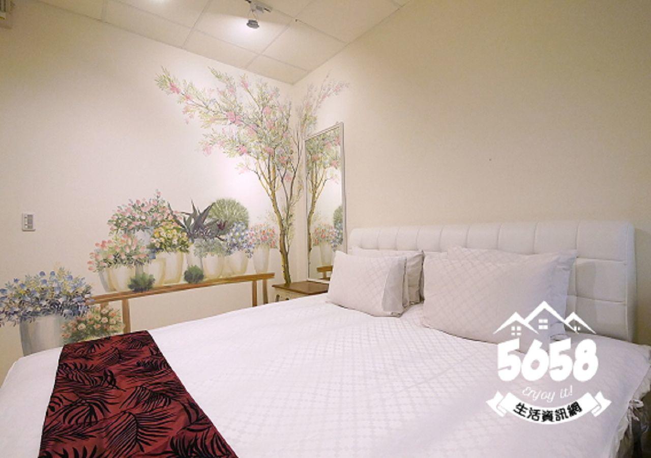 85 Eagle Hotel Kaohsiung Extérieur photo